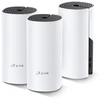 Ausinės TP-LINK Deco E4 tinklo sistema (3 vnt.)