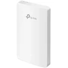 Ausinės TP-Link Omada EAP235-Wall 1167 Mbps Baltas PoE palaikymas