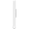 Ausinės TP-Link Omada EAP235-Wall 1167 Mbps Baltas PoE palaikymas