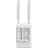 TP-Link Omada ER703WP-4G lauko šliuzas/valdiklis 10, 100, 1000 Mbit/s