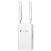 TP-Link Omada ER703WP-4G lauko šliuzas/valdiklis 10, 100, 1000 Mbit/s