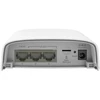 TP-Link Omada ER703WP-4G lauko šliuzas/valdiklis 10, 100, 1000 Mbit/s