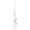 TP-Link Omada ER703WP-4G lauko šliuzas/valdiklis 10, 100, 1000 Mbit/s