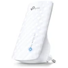 Ausinės TP-LINK RE190 kartotuvas