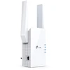 Ausinės TP-LINK RE605X signalo kartotuvas