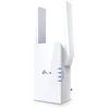 Ausinės TP-LINK RE605X signalo kartotuvas