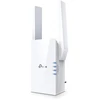 Ausinės TP-LINK RE605X signalo kartotuvas