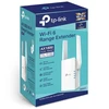 Ausinės TP-LINK RE605X signalo kartotuvas