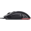 Ausinės Trust GXT 928 Helox žaidimų pelė