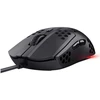 Ausinės Trust GXT 928 Helox žaidimų pelė