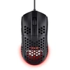 Ausinės Trust GXT 928 Helox žaidimų pelė