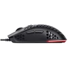 Ausinės Trust GXT 928 Helox žaidimų pelė
