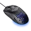 Ausinės Trust GXT 928 Helox žaidimų pelė