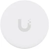 Maršrutizatorius „Ubiquiti UniFi UA-Pocket“ rinkinys (10) itin saugių NFC pultelių, skirtų prieigos kontrolei „UniFi“ sistemoje, su daugiasluoksniu šifravimu
