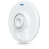 Ausinės Ubiquiti UDB-Pro-EU | Klientų įrenginys | Įrenginio tiltas Pro, Wi-Fi, 5 GHz, 2x GbE RJ45, 1x Passive PoE