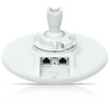 Ausinės Ubiquiti UDB-Pro-EU | Klientų įrenginys | Įrenginio tiltas Pro, Wi-Fi, 5 GHz, 2x GbE RJ45, 1x Passive PoE