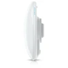 Ausinės Ubiquiti UDB-Pro-EU | Klientų įrenginys | Įrenginio tiltas Pro, Wi-Fi, 5 GHz, 2x GbE RJ45, 1x Passive PoE