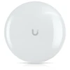 Ausinės Ubiquiti UDB-Pro-EU | Klientų įrenginys | Įrenginio tiltas Pro, Wi-Fi, 5 GHz, 2x GbE RJ45, 1x Passive PoE