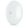 Ausinės Ubiquiti UDB-Pro-EU | Klientų įrenginys | Įrenginio tiltas Pro, Wi-Fi, 5 GHz, 2x GbE RJ45, 1x Passive PoE