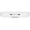 Ausinės Ubiquiti USW-Flex-Utility Specializuotas korpusas