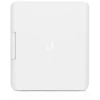 Ubiquiti USW-Flex-Utility Specializuotas korpusas
