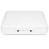 Ausinės Ubiquiti USW-Flex-Utility Specializuotas korpusas