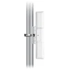 Ubiquiti USW-Flex-Utility Specializuotas korpusas