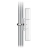 Ausinės Ubiquiti USW-Flex-Utility Specializuotas korpusas