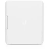 Ausinės Ubiquiti USW-Flex-Utility Specializuotas korpusas