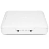 Ubiquiti USW-Flex-Utility Specializuotas korpusas