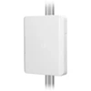 Ausinės Ubiquiti USW-Flex-Utility Specializuotas korpusas
