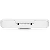 Ubiquiti USW-Flex-Utility Specializuotas korpusas