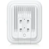 UQ-U7-OUTDOOR UniFi Wi-Fi 7 Prieigos taškas 2.4 GHz, 5 GHz, 688 Mbps + 4324 Mbps UBIQUITI