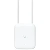 UQ-U7-OUTDOOR UniFi Wi-Fi 7 Prieigos taškas 2.4 GHz, 5 GHz, 688 Mbps + 4324 Mbps UBIQUITI