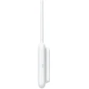 UQ-U7-OUTDOOR UniFi Wi-Fi 7 Prieigos taškas 2.4 GHz, 5 GHz, 688 Mbps + 4324 Mbps UBIQUITI