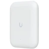 UQ-U7-OUTDOOR UniFi Wi-Fi 7 Prieigos taškas 2.4 GHz, 5 GHz, 688 Mbps + 4324 Mbps UBIQUITI