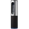 Ausinės Logitech 960-001034 vaizdo konferencijų sistema Grupinė vaizdo konferencijų sistema