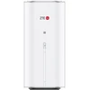 Ausinės ZTE G50 5G Wi-Fi 7 Maršrutizatorius (MC8520B)