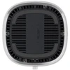 Ausinės ZTE G50 5G Wi-Fi 7 Maršrutizatorius (MC8520B)