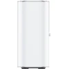 Ausinės ZTE G50 5G Wi-Fi 7 Maršrutizatorius (MC8520B)