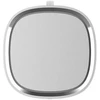 Ausinės ZTE G50 5G Wi-Fi 7 Maršrutizatorius (MC8520B)