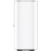 Ausinės ZTE G50 5G Wi-Fi 7 Maršrutizatorius (MC8520B)