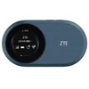Ausinės ZTE U10S Pro 4G mobilusis „WiFi6“ viešosios interneto prieigos taško maršrutizatorius