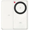 ZTE U30 Air 5G LTE CAT.12 mobilusis maršrutizatorius