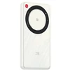ZTE U30 Air 5G LTE CAT.12 mobilusis maršrutizatorius