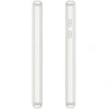 ZTE U30 Air 5G LTE CAT.12 mobilusis maršrutizatorius