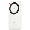 ZTE U30 Air 5G LTE CAT.12 mobilusis maršrutizatorius
