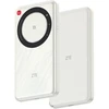 ZTE U30 Air 5G LTE CAT.12 mobilusis maršrutizatorius