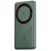 ZTE U30 Air Maršrutizatorius