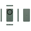 ZTE U30 Air Maršrutizatorius